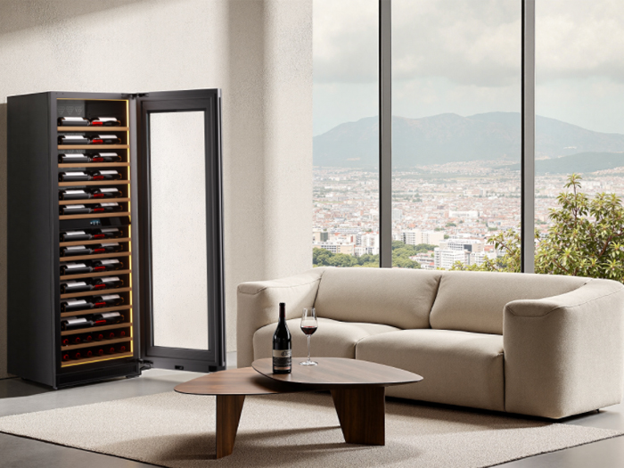  Adjustable LED Ambience