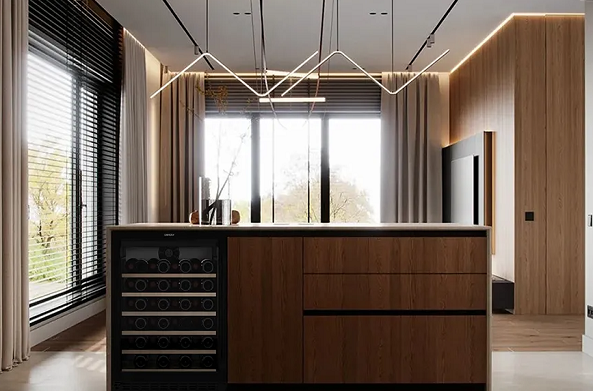 Red Wine Storage Temperature: The Key to Preserving Flavor and Quality