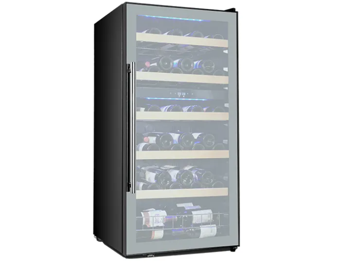 How Long Should a Wine Fridge Last?cid=6