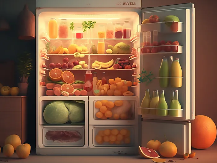 YOUR EXPERTS IN WINE COOLERS & REFRIGERATORS INDUSTRY