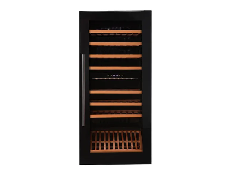 Built in Wine Cooler JC-220A2EQ