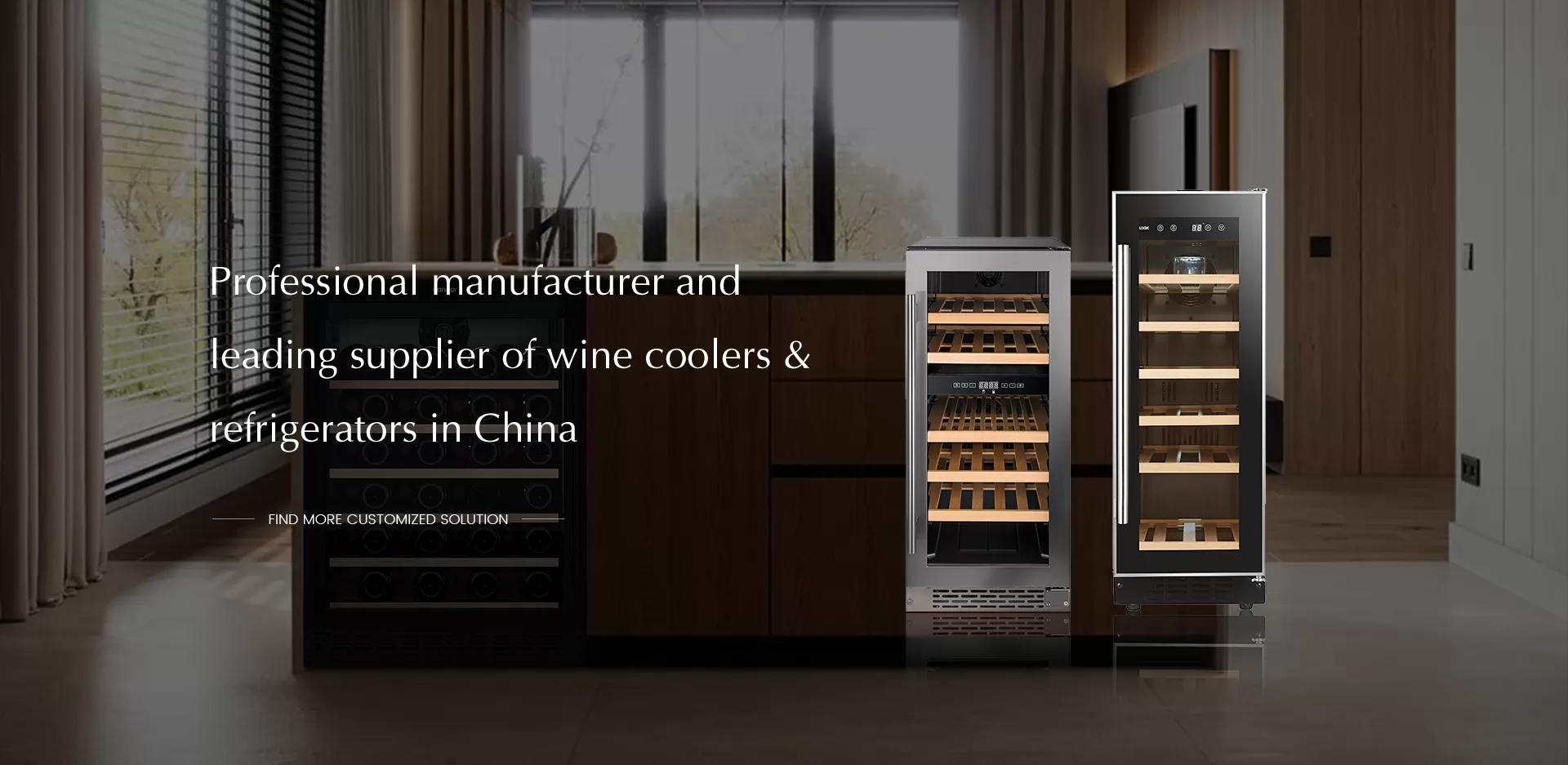 Discuss Your Ideas with Us