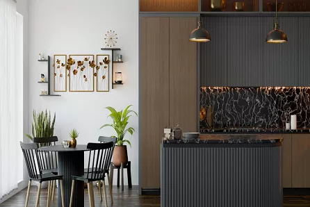 Ultimate Wine Cooler Buying Guide 2026