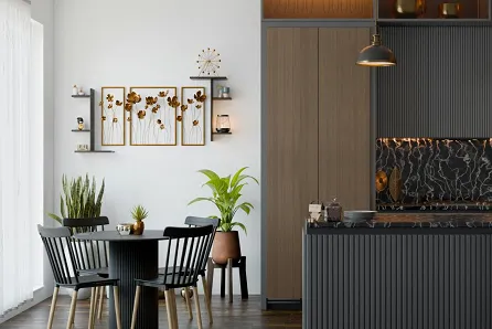 Ultimate Wine Cooler Buying Guide 2026