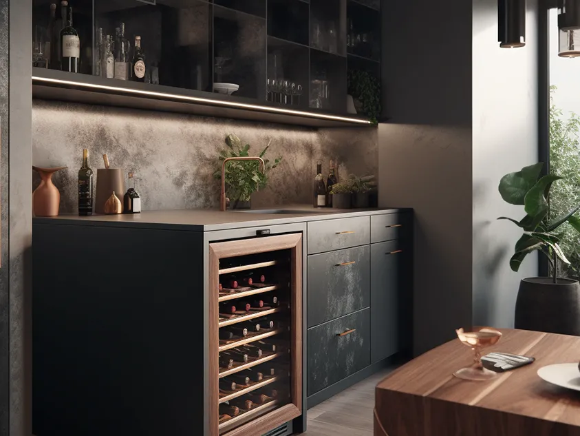 Primer servicio al cliente