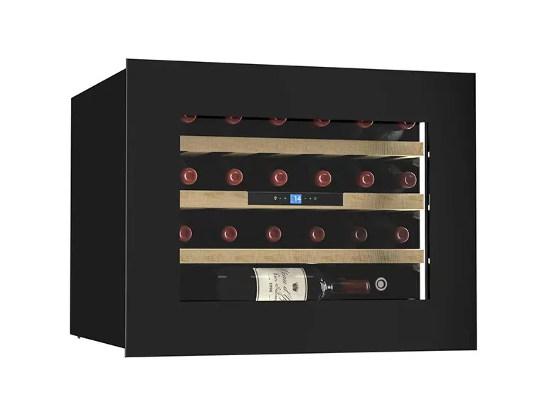 Built in Wine Cooler JC-63A1EQ