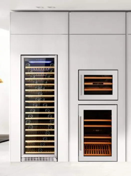 Serviço ao Cliente em Primeiro Lugar